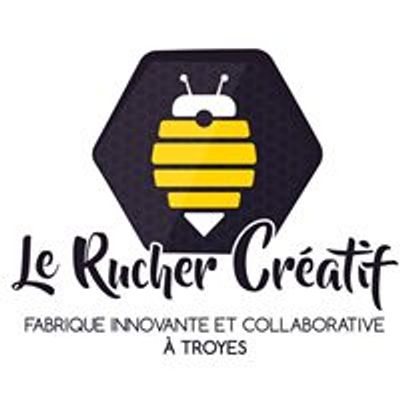 Le Rucher Créatif