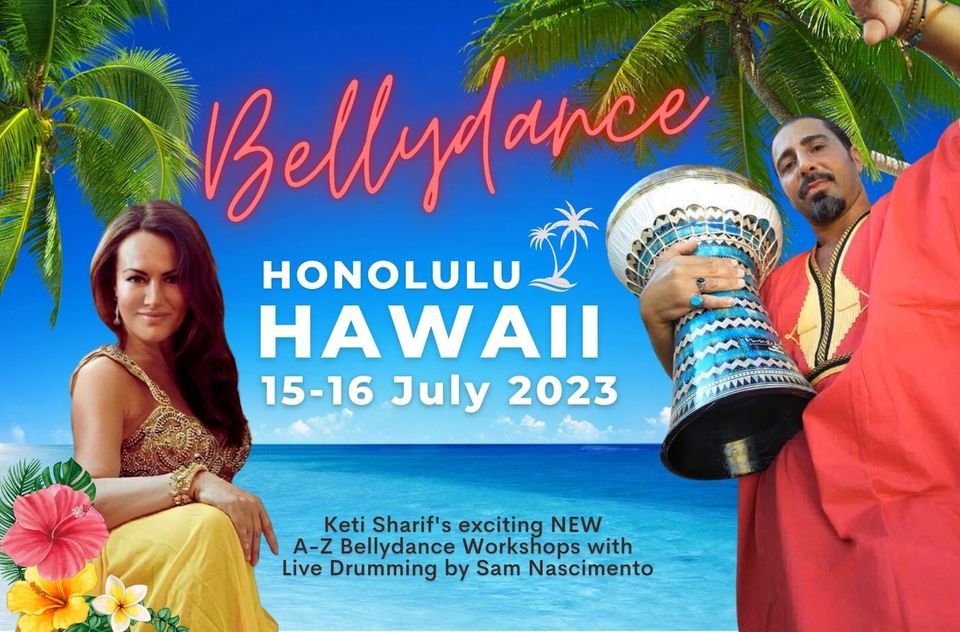 Live Music Events Near Honolulu Today, Tomorrow & This Weekend Live Music Events Near Honolulu Today, Tomorrow & This Weekend