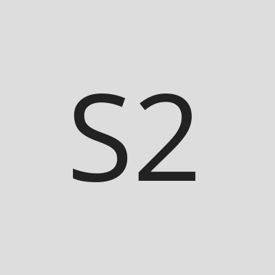 Seattle Tech Week 25