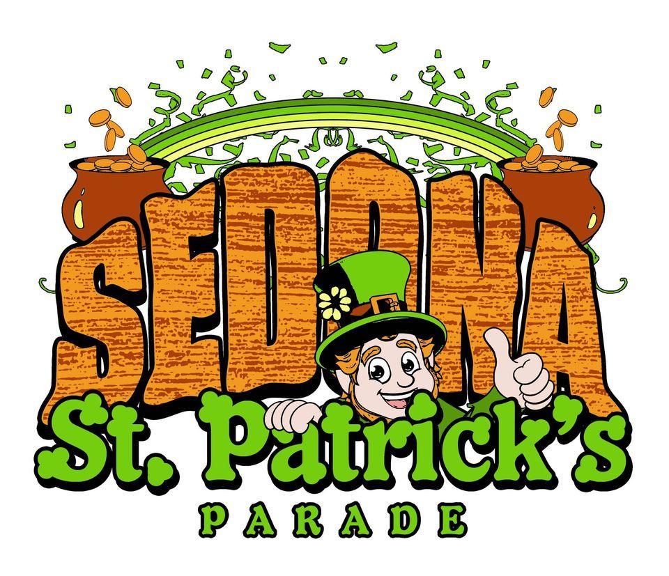 sedona-st-patricks-parade-jordan-road-sedona-march-18-2023