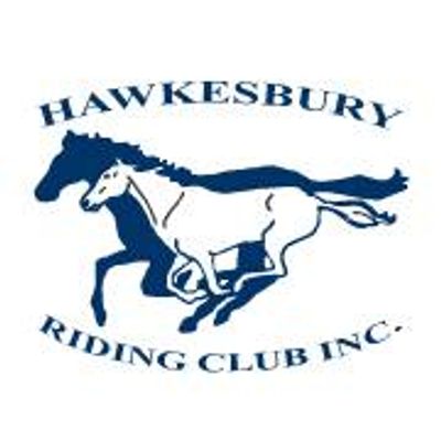 Hawkesbury Riding Club