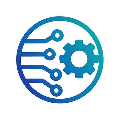 Workflow Solutions Network logo