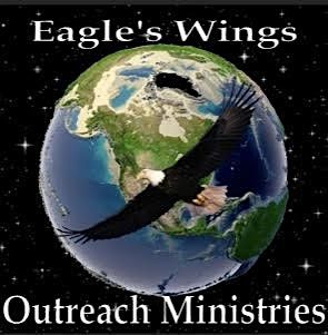 Eagles Wings Outreach Ministries 18th Year Founders Celebration