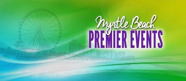 15th October 2021 Events In Myrtle Beach Events In Myrtle Beach October 2022