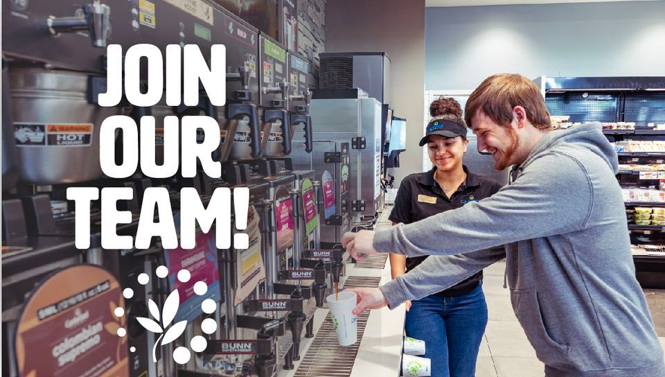 Epping, NH Open Interview Day!, 99 Calef Hwy, Epping, NH 030422206