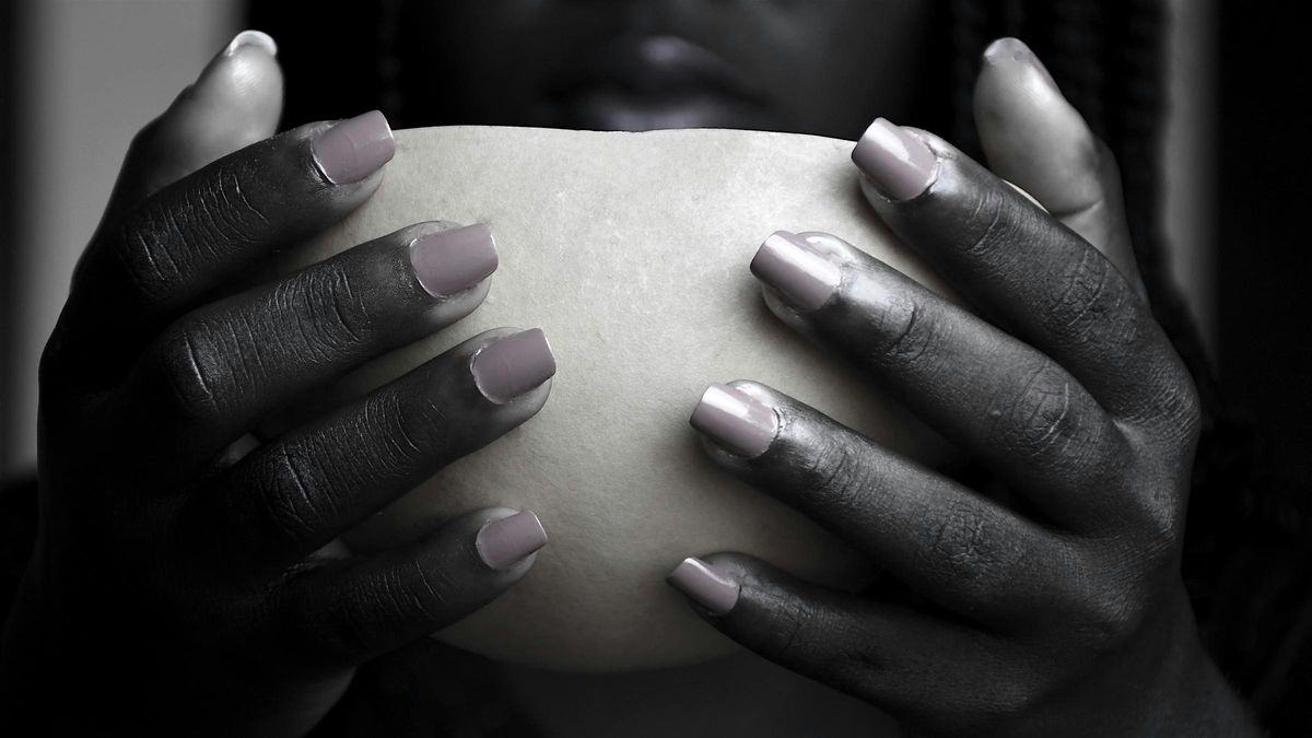 Kitchen Table Sesh  with Chris Leonard, 12 December | Event in Toronto | AllEvents