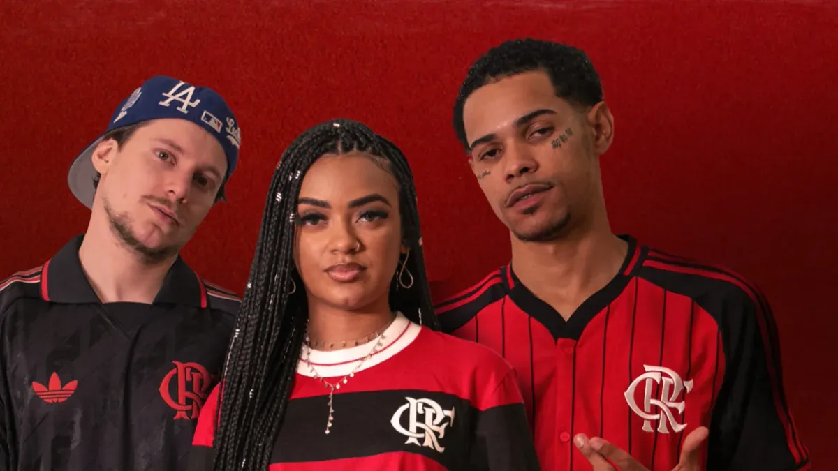 Malibu, ESP in San Francisco, 18 March | Event in San Francisco | AllEvents