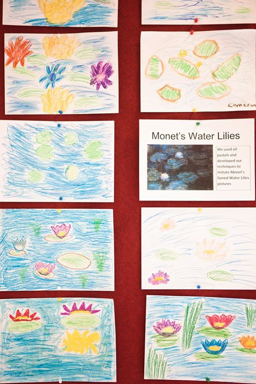 bekanntschaften mit frauen biel olten