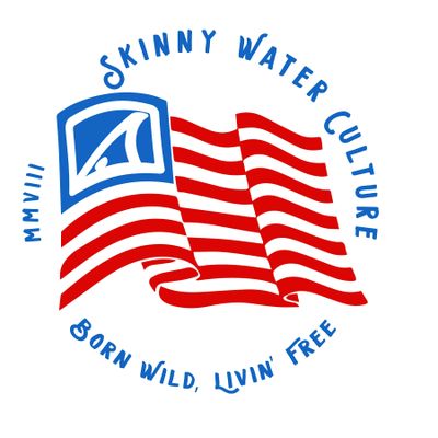 Jennifer W. Stegura logo