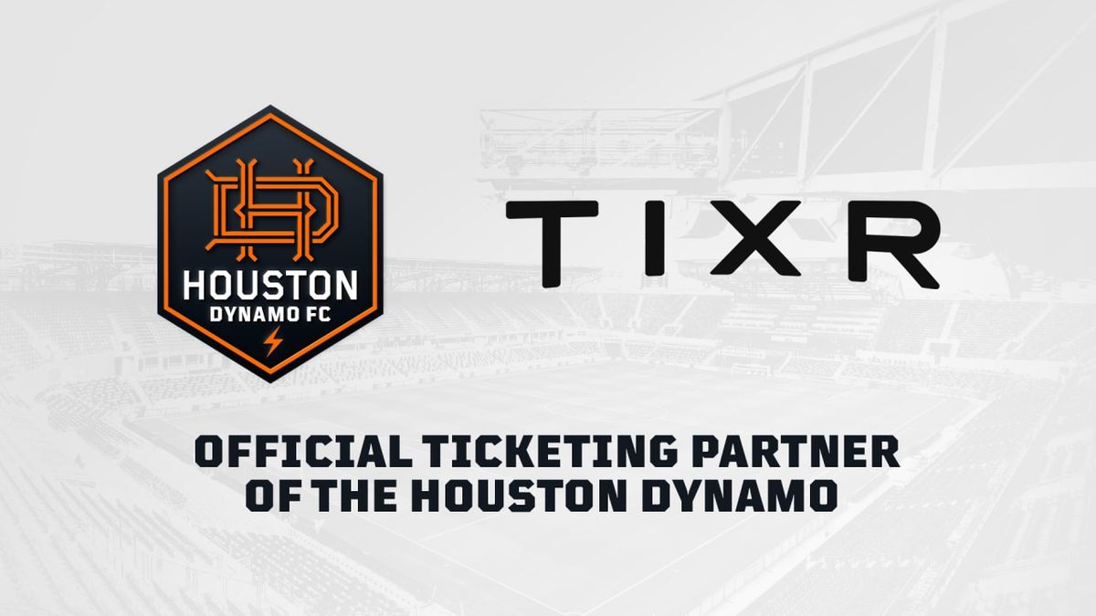 FC Cincinnati at Houston Dynamo at Shell Energy Stadium, 19 September | Event in Houston | AllEvents