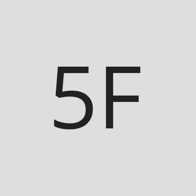 554 Foundation