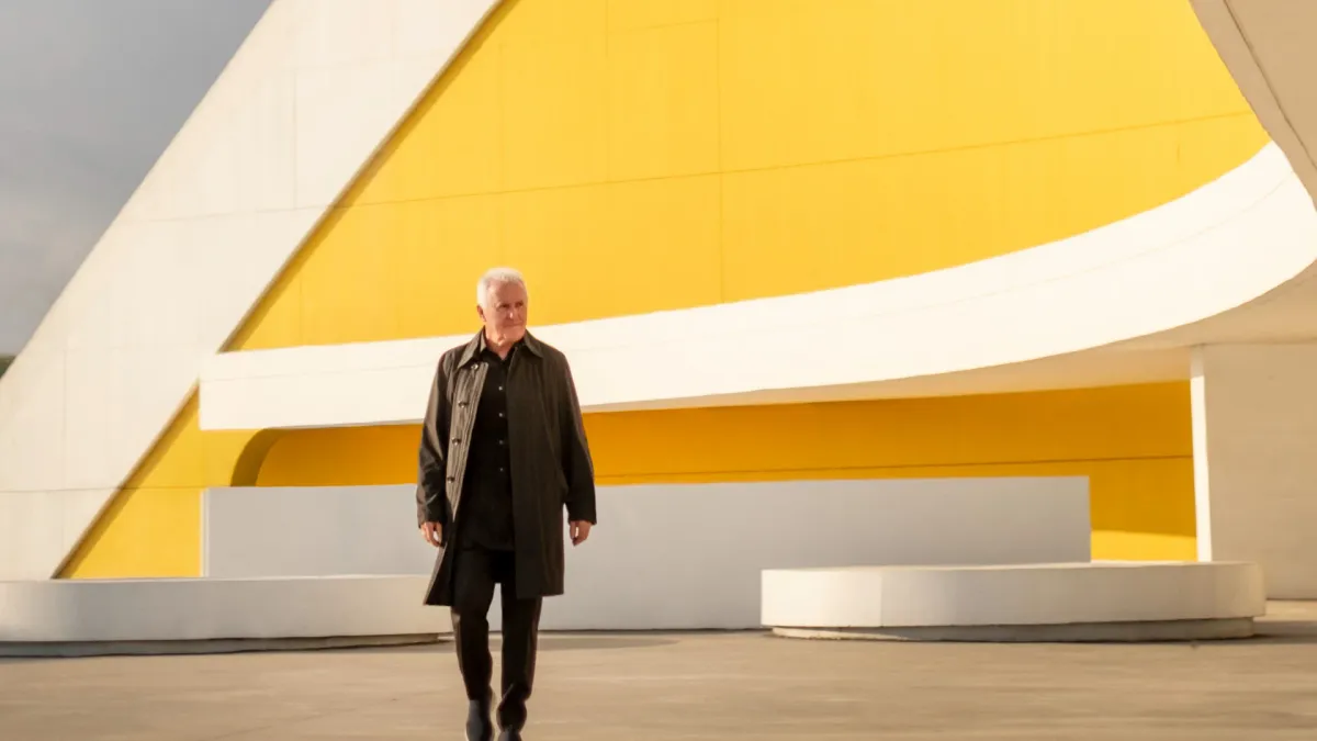 Víctor Manuel in Las Palmas de Gran Canaria, 8 November | Event in Las Palmas de Gran Canaria | AllEvents