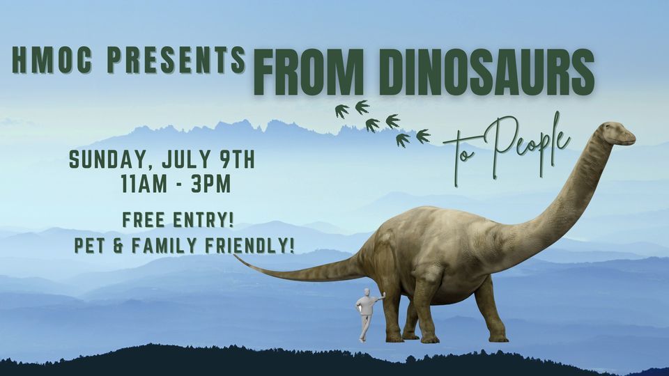 hmoc-presents-from-dinosaurs-to-people-heritage-museum-of-orange