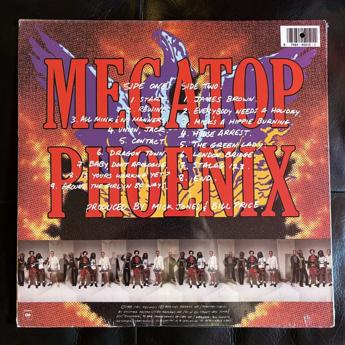 Bad Manners London Tickets, 18 December | Event in London | AllEvents