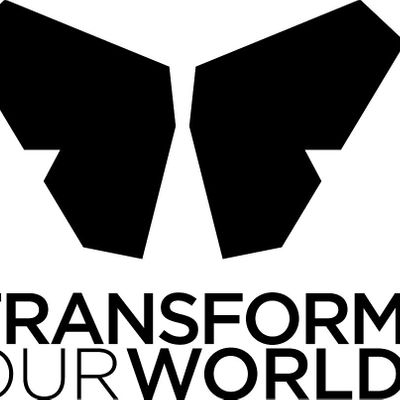 Transform Our World ™