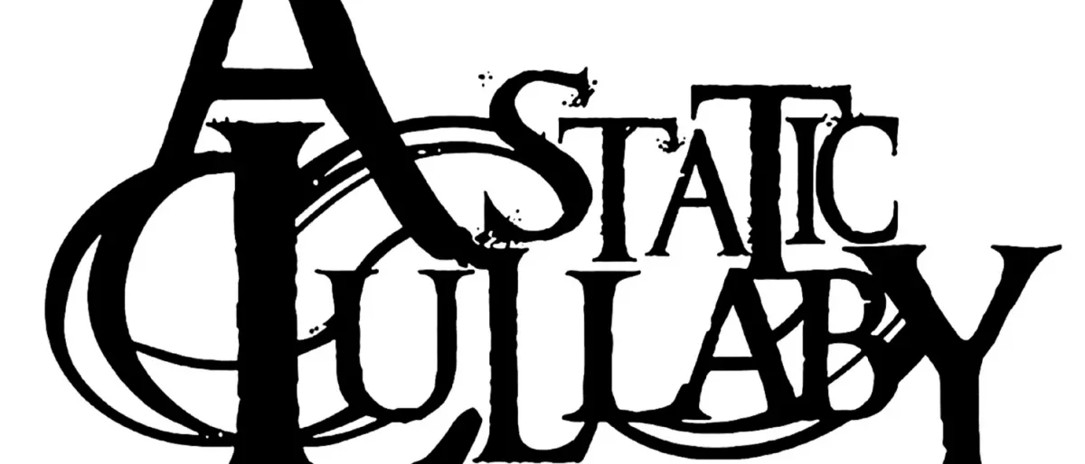 A Static Lullaby, The Juliana Theory, A Skylit Drive in Chicago, 28 June | Event in Chicago | AllEvents