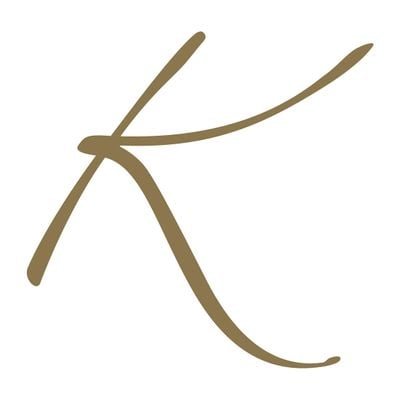Kaaiaa Health and Wellness