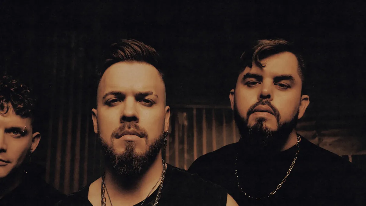 Set It Off, Fame on Fire, Vana in Orlando, 23 November | Event in Orlando | AllEvents