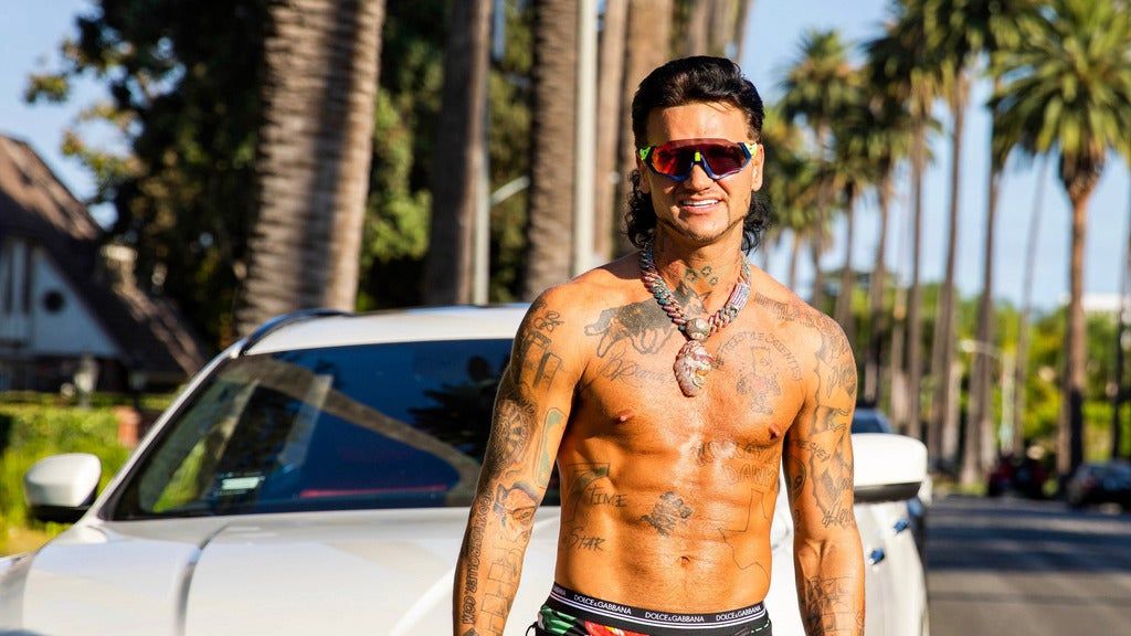RiFF RAFF, JARREN BENTON, 18 June | Event in Joliet | AllEvents