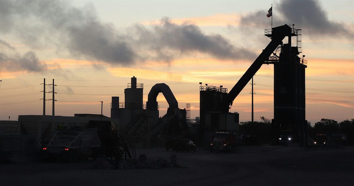 APEX Essentials Workshop - San Angelo