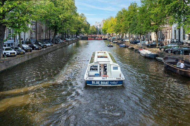 75-minute-amsterdam-canal-cruise-by-blue-boat-company