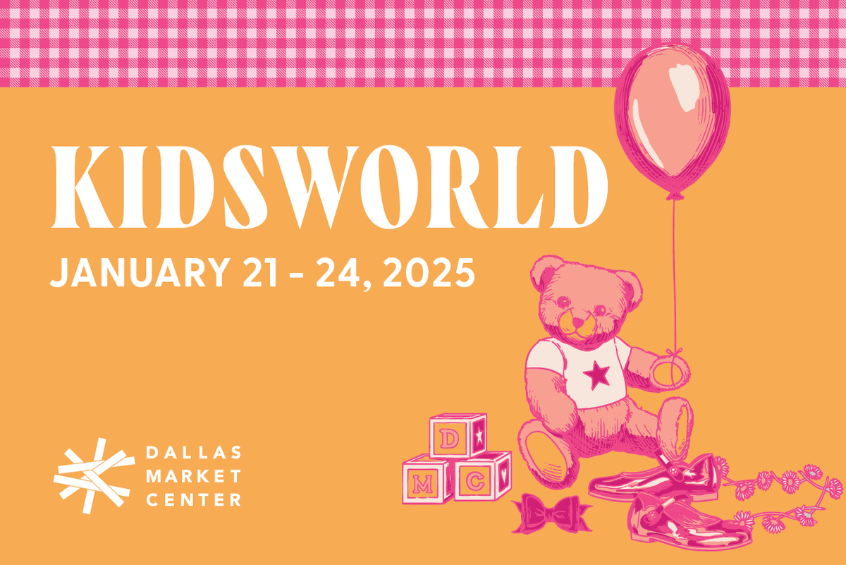 BABY & KIDS EXPO 2025, 2 July | Event in Tokyo | AllEvents