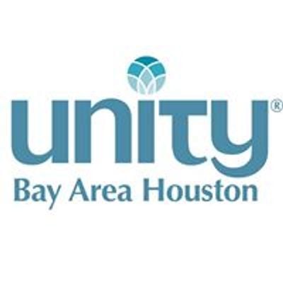 Unity Bay Area Houston