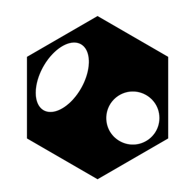 Hong Kong International Photo Festival logo