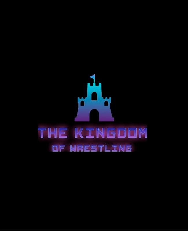 March to Glory, 14 March | Event in Southport | AllEvents