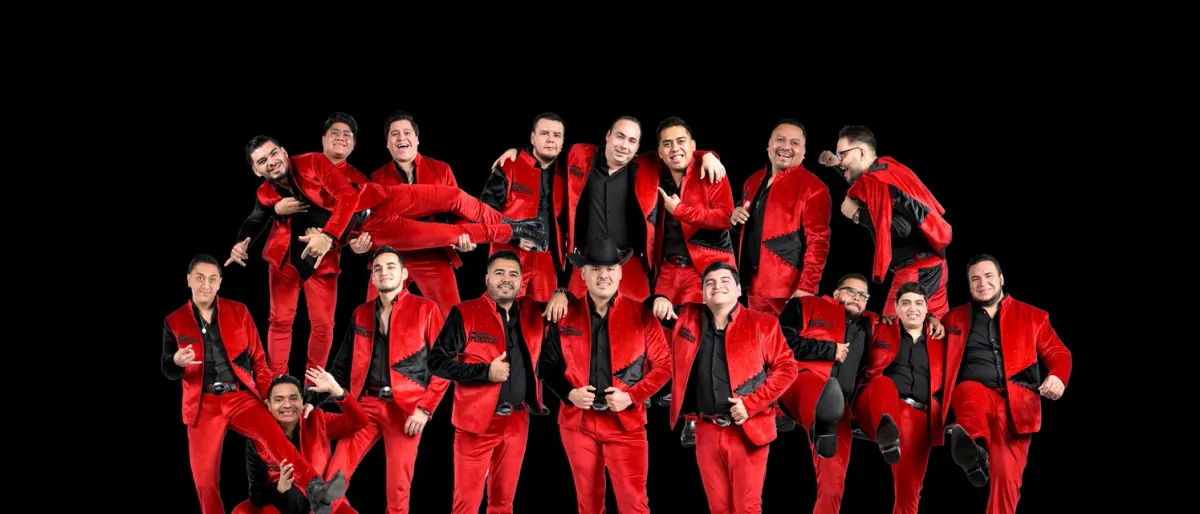 Banda Renovacion in San Bernardino, 15 June | Event in San Bernardino | AllEvents