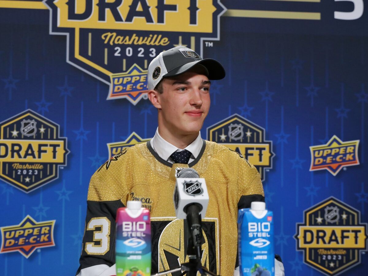 Clarkson Golden Knights vs. Rensselaer Engineers, 5 February | Event in Potsdam | AllEvents