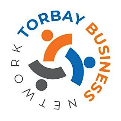 Torbay Business Network Group