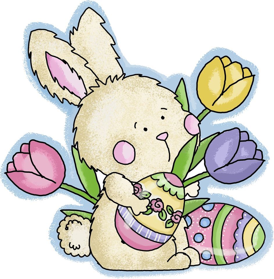 Cake Decorating Class 3/23, Pinspiration Gainesville, 23 March 2024