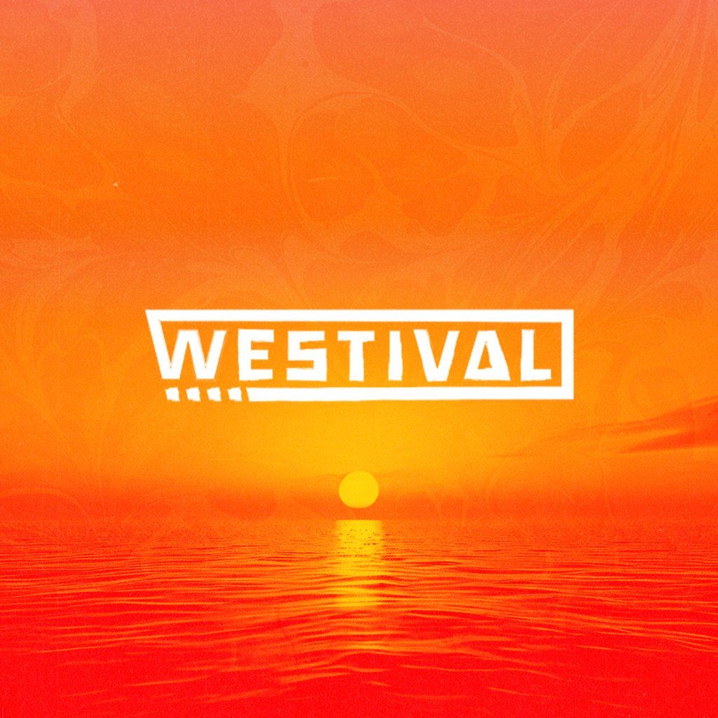 Westival 2025, 5 June | Event in Tenby | AllEvents