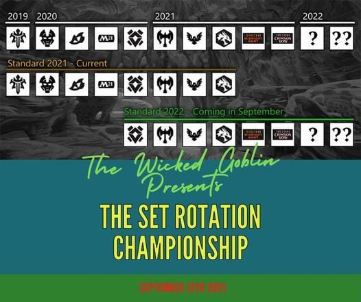 3og1yqsxmi9zem Mtg 2022 Standard Championship