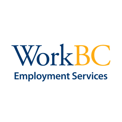 WorkBC Maple Ridge