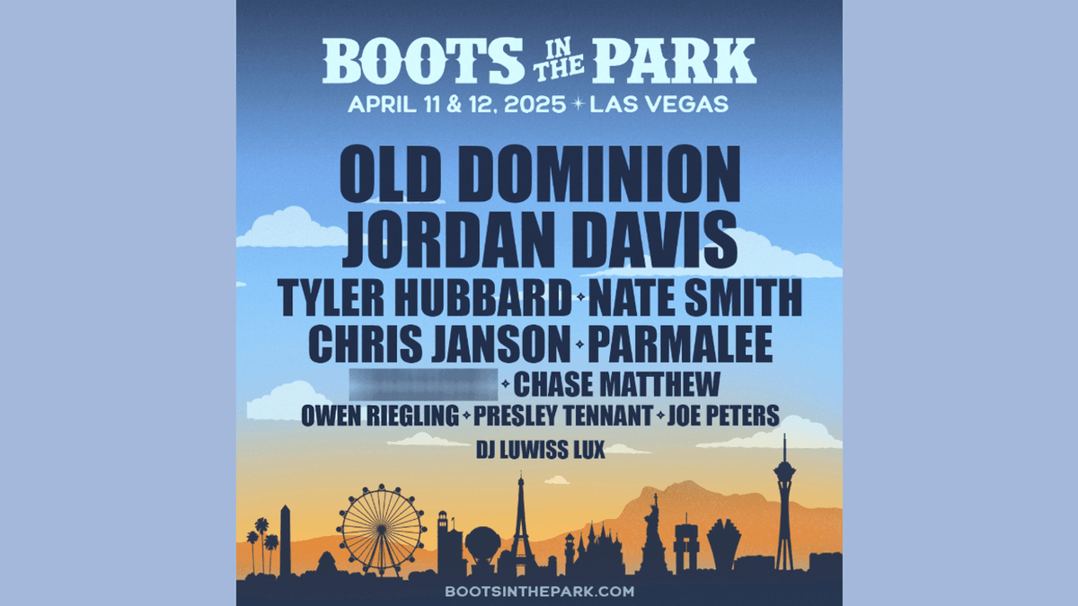 Parking Chase Matthew, 14 February | Event in Knoxville | AllEvents