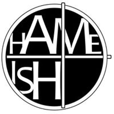 Hame-ish