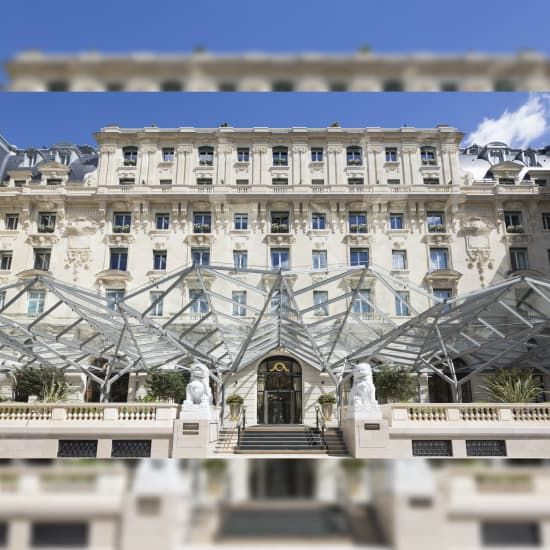 Grand Tasting, 26 November | Event in Neuilly-sur-Seine | AllEvents