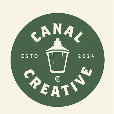 Canal Creative
