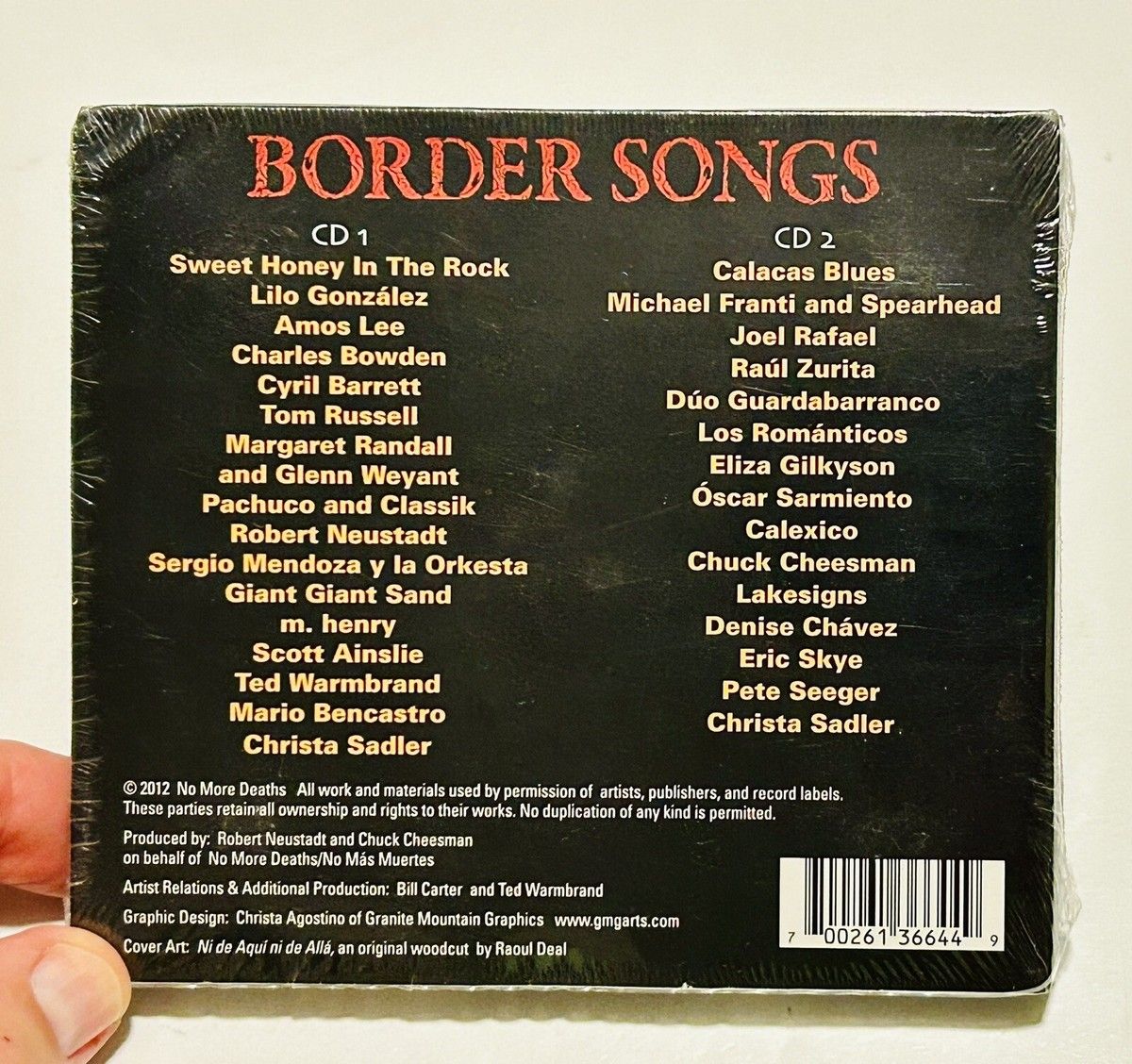 Orkesta Mendoza: Pachuco!, 30 December | Event in Tucson | AllEvents