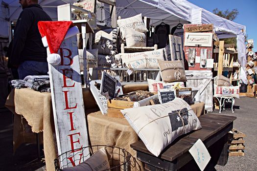 Bell Buckle Main Street Arts Craft Show Historic Bell Buckle Tn October 16 To October 17 Allevents In Bell Buckle Tn Craft Fair 2022