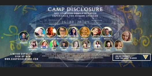 All Events In Helen Ga Today And Upcoming Events In Helen Ga Helen Ga Events 2022