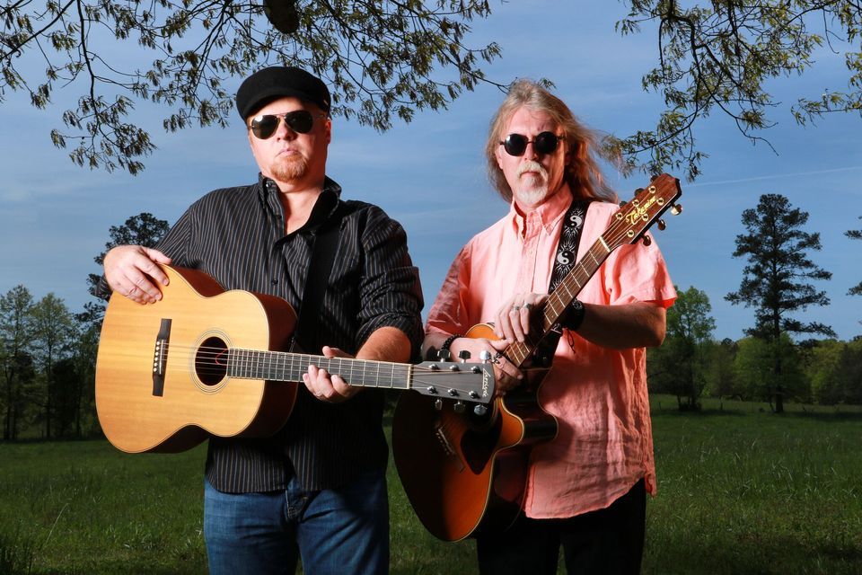 etowah-jacks-live-at-newbys-newby-farm-vineyard-rome-17-june