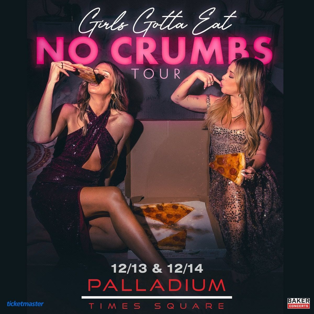 Crumb at The Crocodile, 25 June | Event in Seattle | AllEvents
