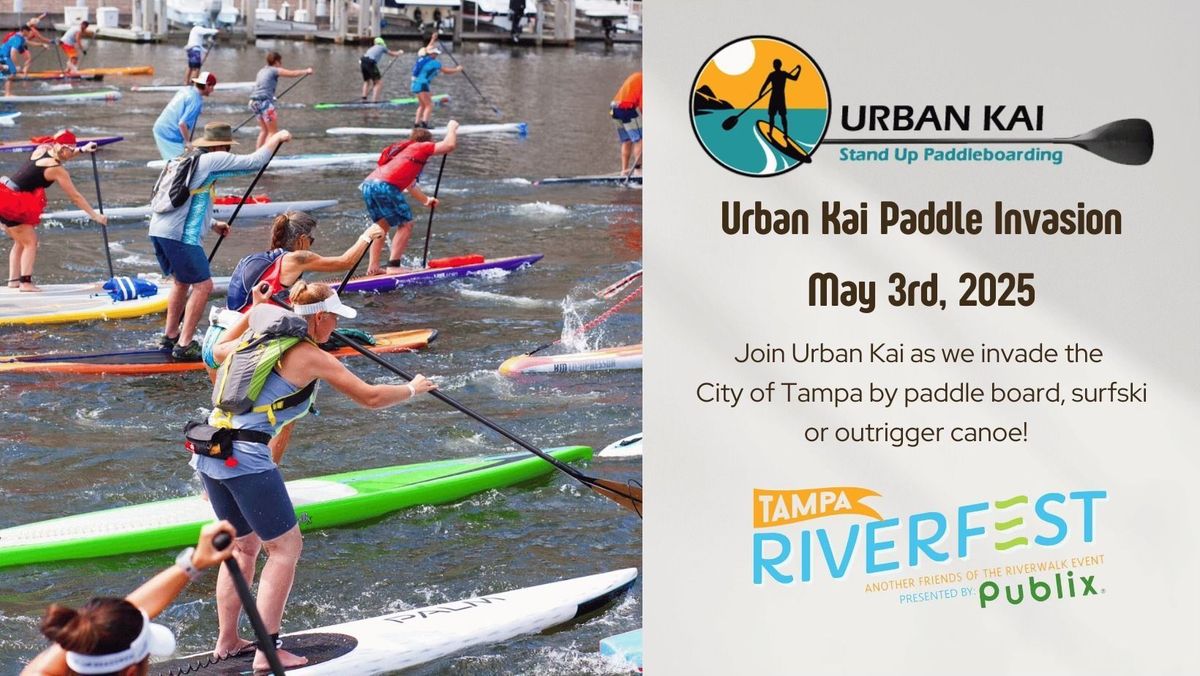 Kai & Friends, 27 November | Event in Boston | AllEvents