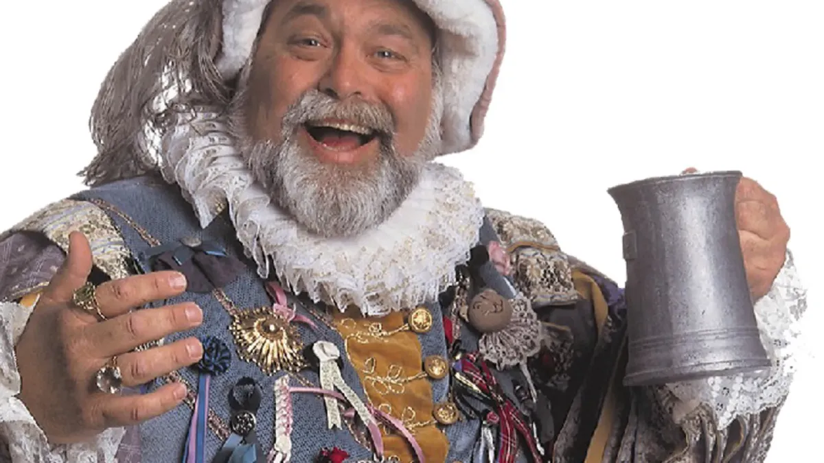 Renaissance Festival - Fairburn | Event in Fairburn | AllEvents
