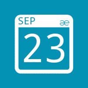 Illinois State Redbirds at Murray State Racers Mens Basketball