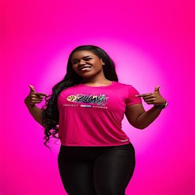 Zumba Class | Event in Letterkenny | AllEvents