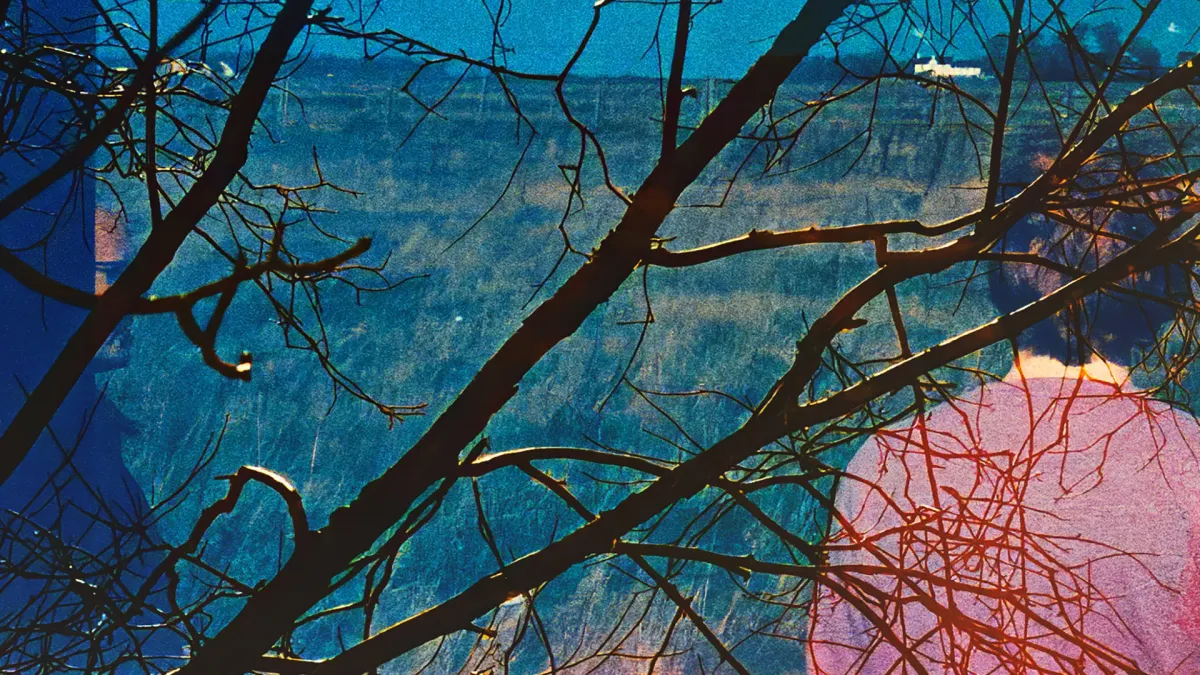 Idlewild in Cambridge, 14 October | Event in Cambridge | AllEvents